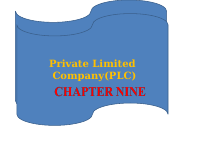 PLC & SMPLC.pptx
